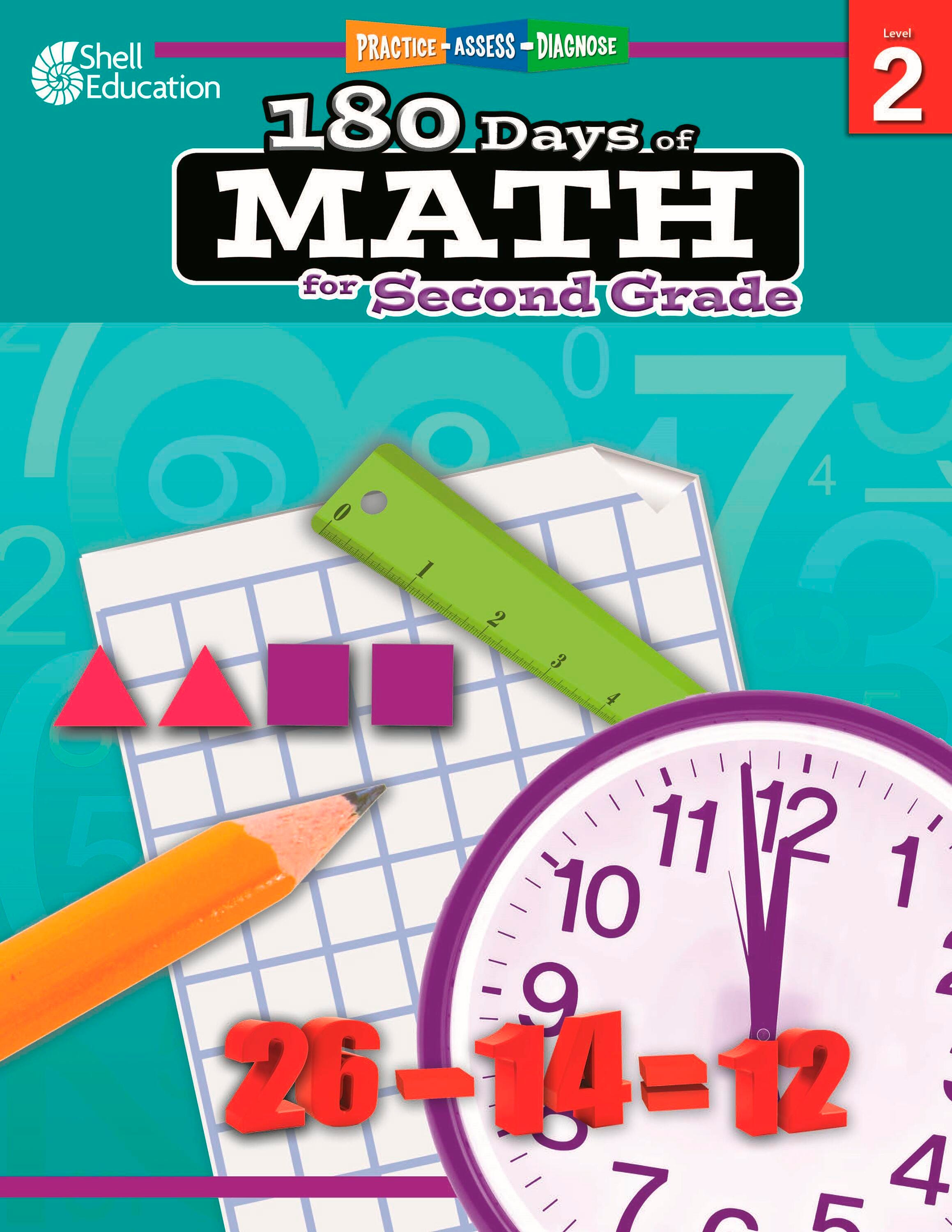 Math Intervention, Math Intervention Strategies, Math Intervention Activities Supplies, Item Number 1438449